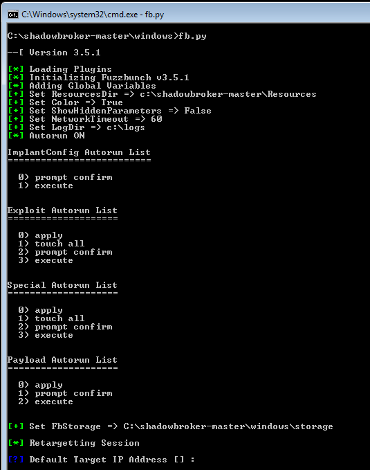 GitHub - ImmuneLion318/CSharp-Multi-Roblox